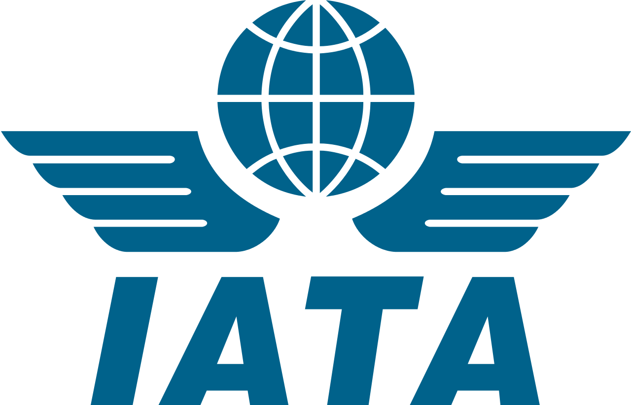 IATA_Logo.svg