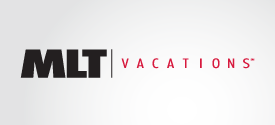 MLT_Vacations_logo