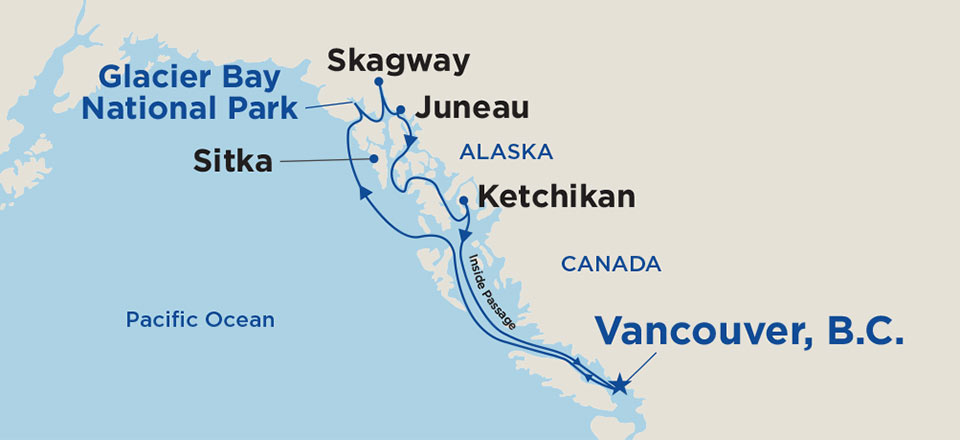 River Cruises