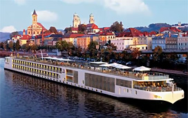 Viking-River-Cruises-Viking-Freya-reviews