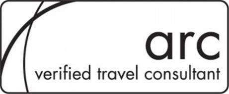 arc-verified-travel-consultant-77660011
